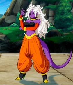 Zzzzz 1664650138e7351198 D013 4e0f 9668 D96dc03b049cjpeg — DRAGON BALL FIGHTERZ ALT COLOR (SEASON 4) option 404