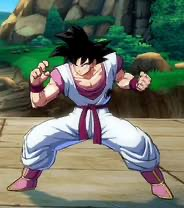 Zzzzz 166465186900cbe683 04c0 46a1 Bdd4 34a1422c7085jpeg — DRAGON BALL FIGHTERZ ALT COLOR (SEASON 4) option 405