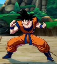 Zzzzz 1664651869102a543b A295 4cb0 B6a1 Bffe810754aejpeg — DRAGON BALL FIGHTERZ ALT COLOR (SEASON 4) option 406