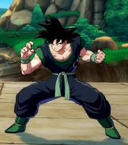 Zzzzz 166465186943efdf13 Bc4d 4762 A6b5 Ab24c770037cjpeg — DRAGON BALL FIGHTERZ ALT COLOR (SEASON 4) option 407