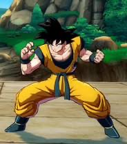 Zzzzz 166465186959c5c3ef 5279 4ce3 914b E44f659ba447jpeg — DRAGON BALL FIGHTERZ ALT COLOR (SEASON 4) option 408