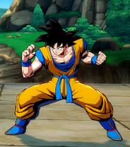 Zzzzz 1664651869607cef50 21a6 449d 8584 9305a5888e44jpeg — DRAGON BALL FIGHTERZ ALT COLOR (SEASON 4) option 409