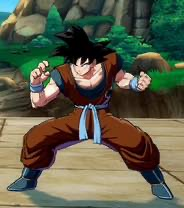 Zzzzz 166465186973a9220f 4b16 44f8 B19a 9b6498c307b2jpeg — DRAGON BALL FIGHTERZ ALT COLOR (SEASON 4) option 410