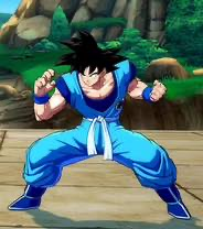 Zzzzz 166465186974a3ea41 0603 415c 8873 70acb533101ajpeg — DRAGON BALL FIGHTERZ ALT COLOR (SEASON 4) option 411