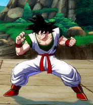 Zzzzz 16646518698dd2a24c B00c 4f05 B1a1 Fde547828410jpeg — DRAGON BALL FIGHTERZ ALT COLOR (SEASON 4) option 412