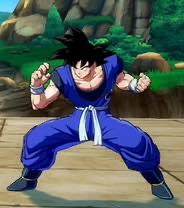 Zzzzz 1664651869907407a1 87d4 4af8 87b2 A36f0acf346ejpeg — DRAGON BALL FIGHTERZ ALT COLOR (SEASON 4) option 413