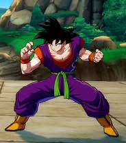 Zzzzz 1664651869927dd44b 6e23 4a92 A4e2 A624812a46bejpeg — DRAGON BALL FIGHTERZ ALT COLOR (SEASON 4) option 414