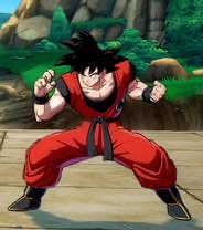 Zzzzz 16646518699f2b5d36 4742 4aed 8231 1ac9a6b4ec89jpeg — DRAGON BALL FIGHTERZ ALT COLOR (SEASON 4) option 415