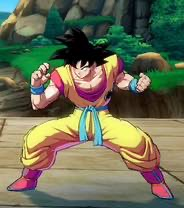 Zzzzz 1664651869b1cf0eab F243 42a6 Ad3f 4ab7d684ea6bjpeg — DRAGON BALL FIGHTERZ ALT COLOR (SEASON 4) option 416