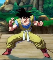 Zzzzz 1664651869b2fe1e65 6459 4d18 Bff8 C1da781a4667jpeg — DRAGON BALL FIGHTERZ ALT COLOR (SEASON 4) option 417