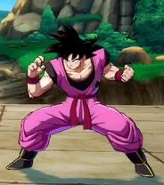Zzzzz 1664651869bfeb10e3 9449 4900 Ba0f 6937dca42038jpeg — DRAGON BALL FIGHTERZ ALT COLOR (SEASON 4) option 418