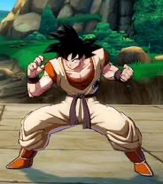 Zzzzz 1664651869cb024db2 13d6 402e 8924 D91b98799ae1jpeg — DRAGON BALL FIGHTERZ ALT COLOR (SEASON 4) option 419