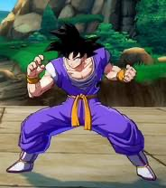 Zzzzz 1664651869cef91dcb F22e 4519 8596 B53462085ab5jpeg — DRAGON BALL FIGHTERZ ALT COLOR (SEASON 4) option 420