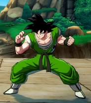 Zzzzz 1664651869e666ad44 29b6 4883 8fb7 C5c57fafd56djpeg — DRAGON BALL FIGHTERZ ALT COLOR (SEASON 4) option 421