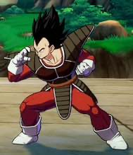 Zzzzz 166465218017fb611f C284 4c82 B988 8f95362d99c2jpeg — DRAGON BALL FIGHTERZ ALT COLOR (SEASON 4) option 422