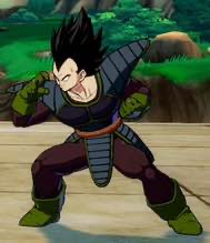 Zzzzz 166465218024a680dc D158 494f A804 07d7abefaa42jpeg — DRAGON BALL FIGHTERZ ALT COLOR (SEASON 4) option 423