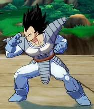 Zzzzz 1664652180261a8a43 A399 46f4 A140 36d0b00eefb0jpeg — DRAGON BALL FIGHTERZ ALT COLOR (SEASON 4) option 424