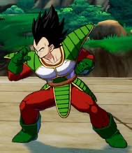 Zzzzz 1664652180262c190d 5b25 46c2 A0ef 4341cef7e117jpeg — DRAGON BALL FIGHTERZ ALT COLOR (SEASON 4) option 425