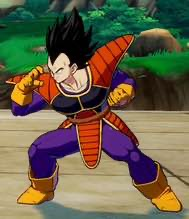 Zzzzz 1664652180329d5a18 821d 422a 8012 2508c2e5c6efjpeg — DRAGON BALL FIGHTERZ ALT COLOR (SEASON 4) option 426