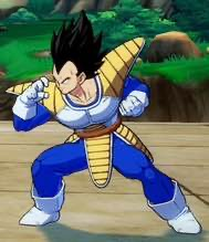 Zzzzz 16646521803ad50f0b C018 4407 9f47 Bc8d58331c79jpeg — DRAGON BALL FIGHTERZ ALT COLOR (SEASON 4) option 427