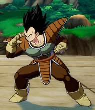 Zzzzz 166465218046a75ea5 B8c0 43b8 940f 16736cbc6778jpeg — DRAGON BALL FIGHTERZ ALT COLOR (SEASON 4) option 428