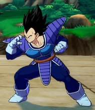 Zzzzz 16646521806b5cedb8 5fc1 4cb3 B4a6 98e5635b3dd1jpeg — DRAGON BALL FIGHTERZ ALT COLOR (SEASON 4) option 429
