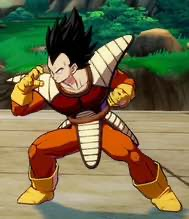 Zzzzz 166465218073303a10 54ab 4c37 9af6 14d1389c19b5jpeg — DRAGON BALL FIGHTERZ ALT COLOR (SEASON 4) option 430