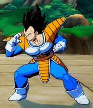 Zzzzz 1664652180862e6210 Ab3b 44a9 99f1 4f186879a81cjpeg — DRAGON BALL FIGHTERZ ALT COLOR (SEASON 4) option 431