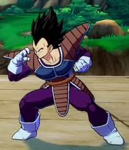 Zzzzz 16646521809e35d070 3c27 417b 90cf 86c52429687ejpeg — DRAGON BALL FIGHTERZ ALT COLOR (SEASON 4) option 432