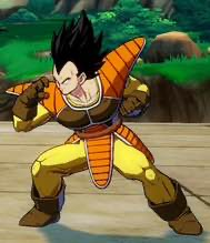 Zzzzz 1664652180ad147171 5a16 42b0 81ad Cf9948fdfbb6jpeg — DRAGON BALL FIGHTERZ ALT COLOR (SEASON 4) option 433