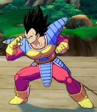 Zzzzz 1664652180bc7d4ea8 C59d 4f4f Ac3f 71ad8b9c8985jpeg — DRAGON BALL FIGHTERZ ALT COLOR (SEASON 4) option 434