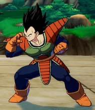 Zzzzz 1664652180bfc88f09 98c3 4376 Bf6c F446e3cbc337jpeg — DRAGON BALL FIGHTERZ ALT COLOR (SEASON 4) option 435