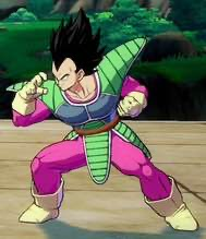 Zzzzz 1664652180c0dfe6c9 2dc9 47ae 868d 9200cb726998jpeg — DRAGON BALL FIGHTERZ ALT COLOR (SEASON 4) option 436