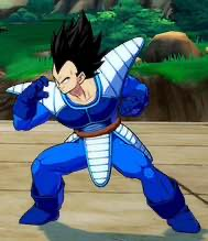 Zzzzz 1664652180d00a7a23 Fc4e 402c Bb9d 6aa859100dc4jpeg — DRAGON BALL FIGHTERZ ALT COLOR (SEASON 4) option 437