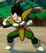 Zzzzz 1664652180fbafec9e C144 46e2 Ac4d 13b97b612752jpeg — DRAGON BALL FIGHTERZ ALT COLOR (SEASON 4) option 438