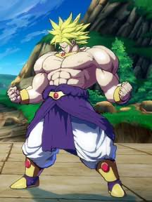 Zzzzz 16646522480771da19 E8a2 4085 Bfbc 175ea001717cjpeg — DRAGON BALL FIGHTERZ ALT COLOR (SEASON 4) option 439