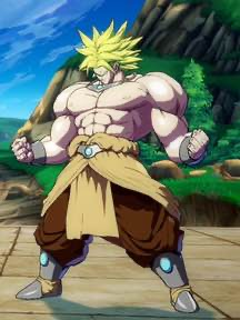 Zzzzz 16646522482bb0b1bc Ad8b 4d81 99c9 Cda982836a33jpeg — DRAGON BALL FIGHTERZ ALT COLOR (SEASON 4) option 440