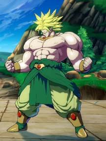 Zzzzz 16646522482f4e5ae1 1790 460a Ac6d A4248dec7ac3jpeg — DRAGON BALL FIGHTERZ ALT COLOR (SEASON 4) option 441