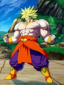 Zzzzz 166465224834955457 4ba8 4ca2 93e1 F7a8151a672djpeg — DRAGON BALL FIGHTERZ ALT COLOR (SEASON 4) option 442