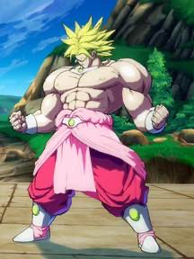 Zzzzz 1664652248705af9db 383a 42fe Bbea 802f3457c21ejpeg — DRAGON BALL FIGHTERZ ALT COLOR (SEASON 4) option 443