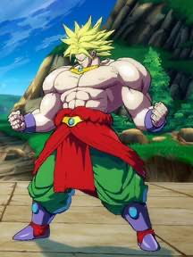 Zzzzz 1664652248d2e736c6 B906 48a1 Ba68 Dc9bbb7dabccjpeg — DRAGON BALL FIGHTERZ ALT COLOR (SEASON 4) option 444