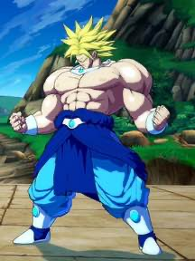 Zzzzz 1664652248fff68aa7 1079 4400 B476 5c930507ad8bjpeg — DRAGON BALL FIGHTERZ ALT COLOR (SEASON 4) option 445