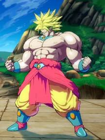 Zzzzz 166465224921b8a4d0 7bc8 4f8c 8f8c F266c41fafdbjpeg — DRAGON BALL FIGHTERZ ALT COLOR (SEASON 4) option 446