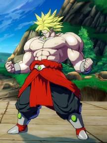 Zzzzz 166465224931cb4282 7339 43de 962d D749dd1065eejpeg — DRAGON BALL FIGHTERZ ALT COLOR (SEASON 4) option 447