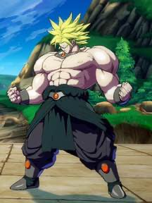 Zzzzz 1664652249504e663d E484 4350 A837 68e38f661cb9jpeg — DRAGON BALL FIGHTERZ ALT COLOR (SEASON 4) option 448