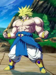 Zzzzz 16646522498d15ba58 71bd 4de9 Be91 9ec3693ac41ajpeg — DRAGON BALL FIGHTERZ ALT COLOR (SEASON 4) option 449