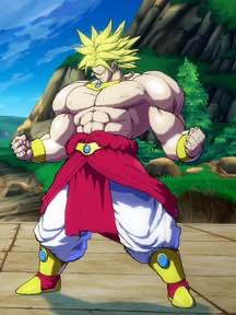 Zzzzz 1664652249ae9045b5 2607 4965 8049 84786cd53c34jpeg — DRAGON BALL FIGHTERZ ALT COLOR (SEASON 4) option 450
