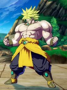Zzzzz 1664652249b743ab46 403a 41ad Ab6d Ed9803000cd4jpeg — DRAGON BALL FIGHTERZ ALT COLOR (SEASON 4) option 451