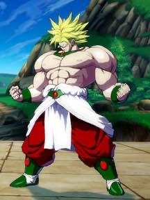 Zzzzz 1664652249c34bd36a 6e99 45f3 B81f A40a164c6e20jpeg — DRAGON BALL FIGHTERZ ALT COLOR (SEASON 4) option 452