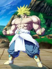 Zzzzz 1664652249f37175c1 4fa3 4c59 979e A7492300c7b8jpeg — DRAGON BALL FIGHTERZ ALT COLOR (SEASON 4) option 453